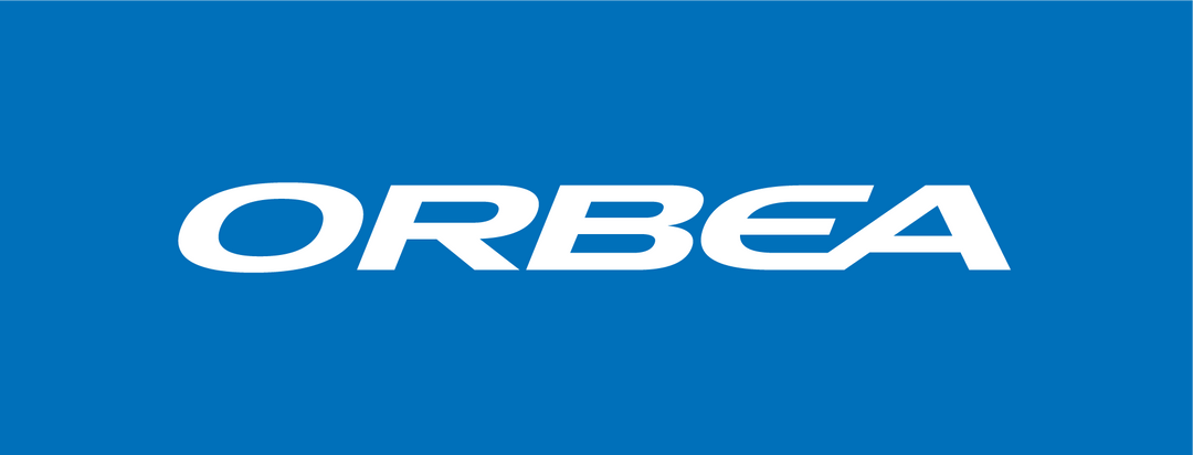 Orbea