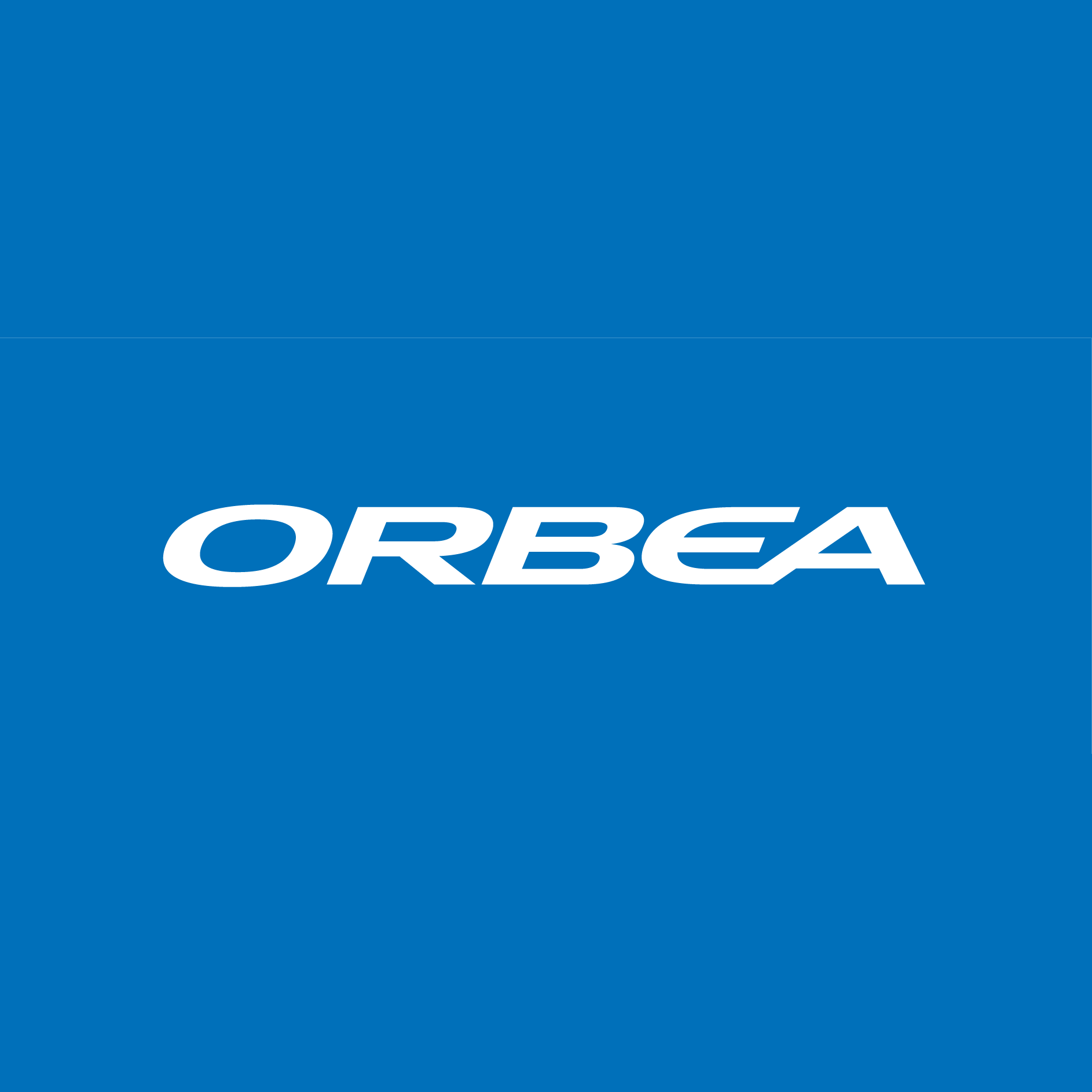 Orbea