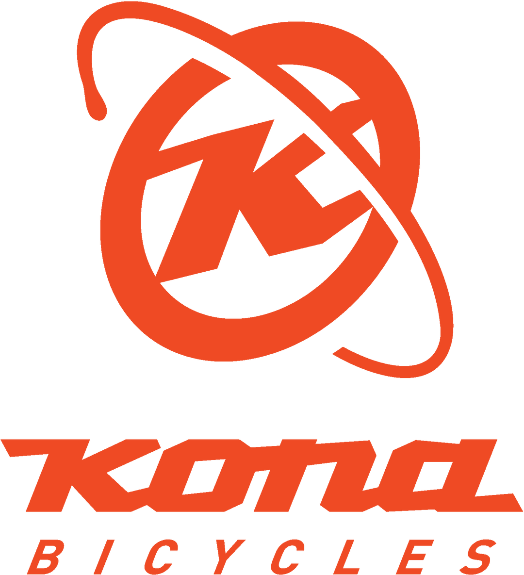 Kona
