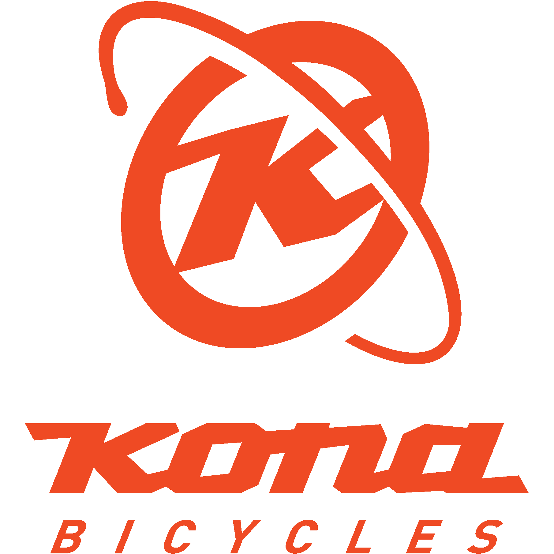 Kona