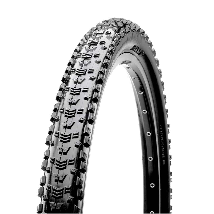 Maxxis, Aspen, Tire, 29&