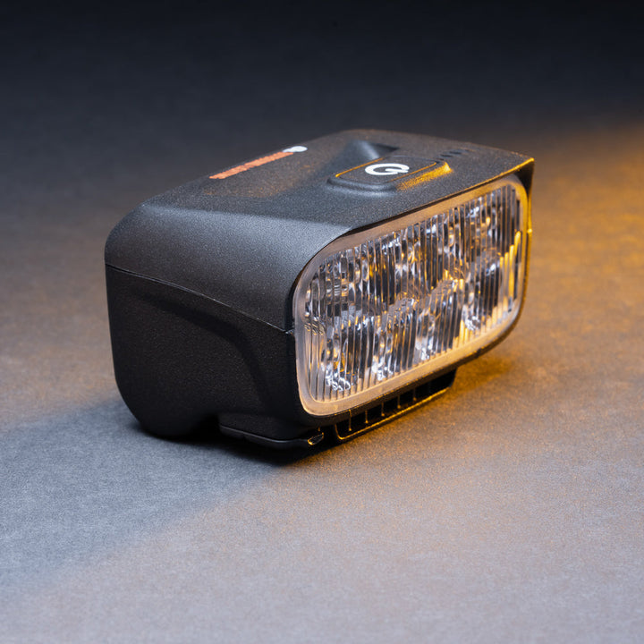 Outbound Lighting Trail Evo Bike Light